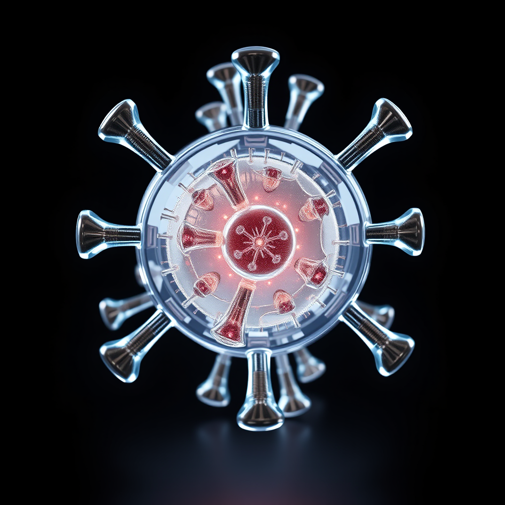 1 Британия использует АИ для борьбы с устойчивостью к антибиотикам новый проект