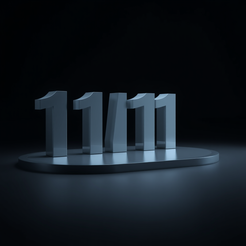 11 Трамп готовится подписать указ о федеральной власти над AI-регулированием