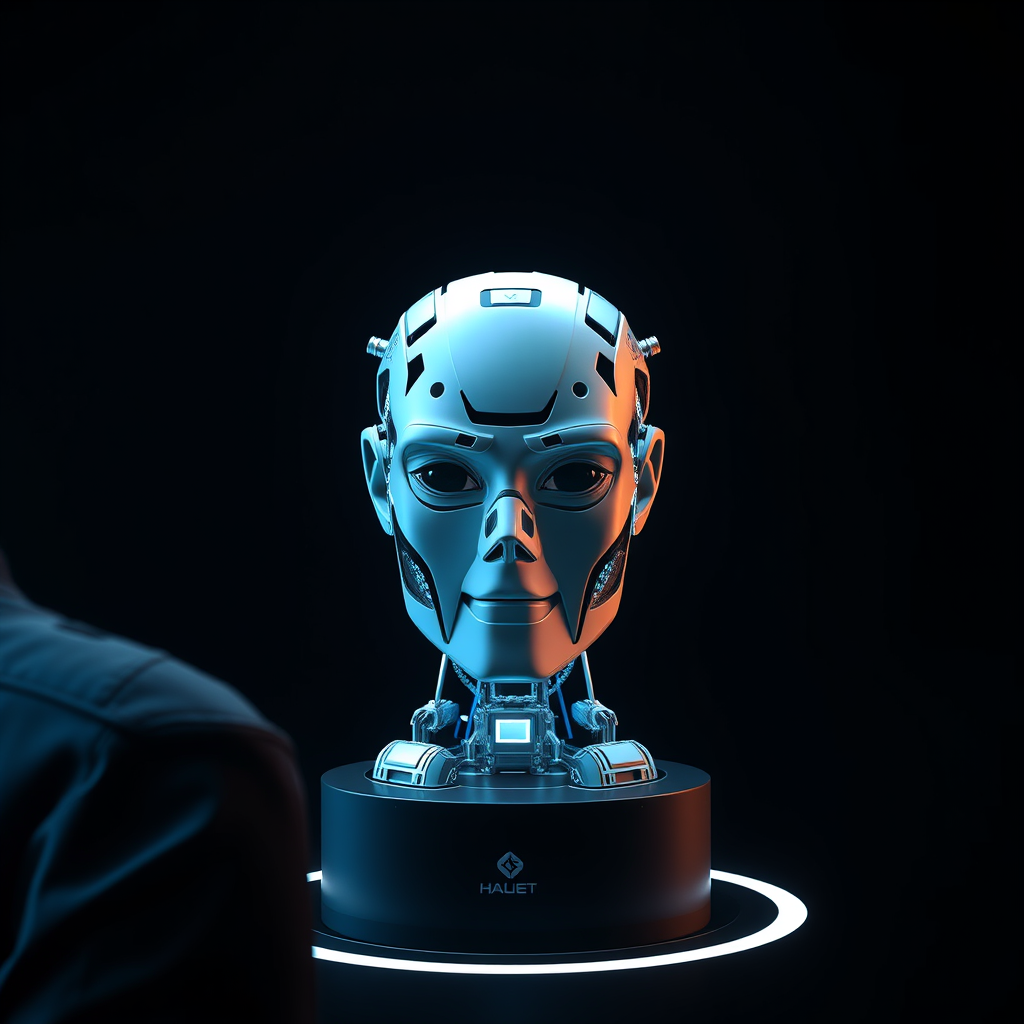 16 ключевых руководителей Microsoft обещающих преимущество в гонке AI за счет ст