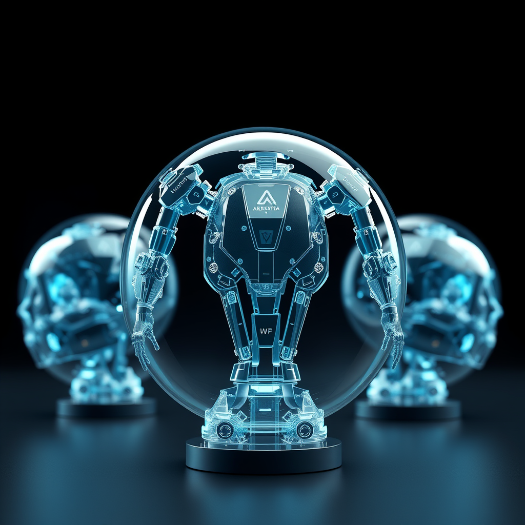 5 Восстановите свое здоровье Убедитесь что выплата страховки не заблокирована AI