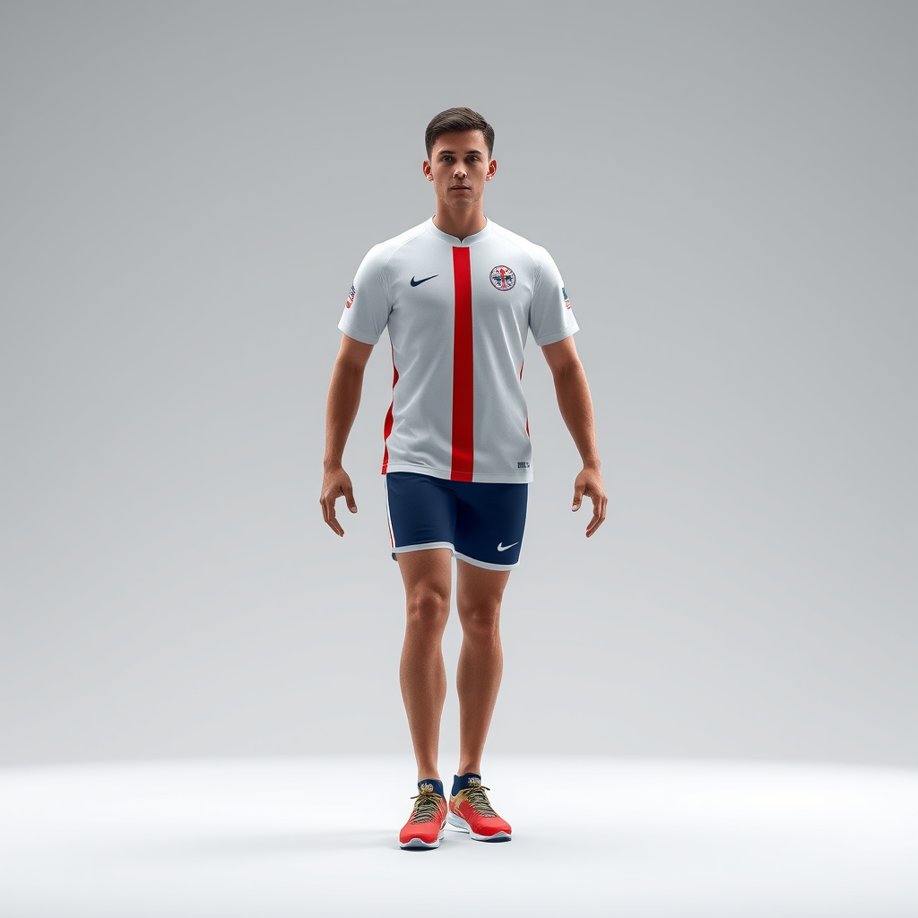 ИИ обеспечивает безопасность спортсменов Team GB от онлайн-абьюза