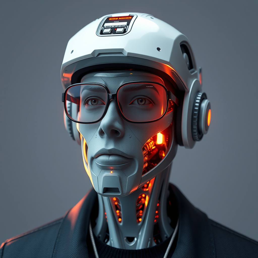 Интеллектуальный скачок ChatGPT преодолел барьер разрывного тире а человек