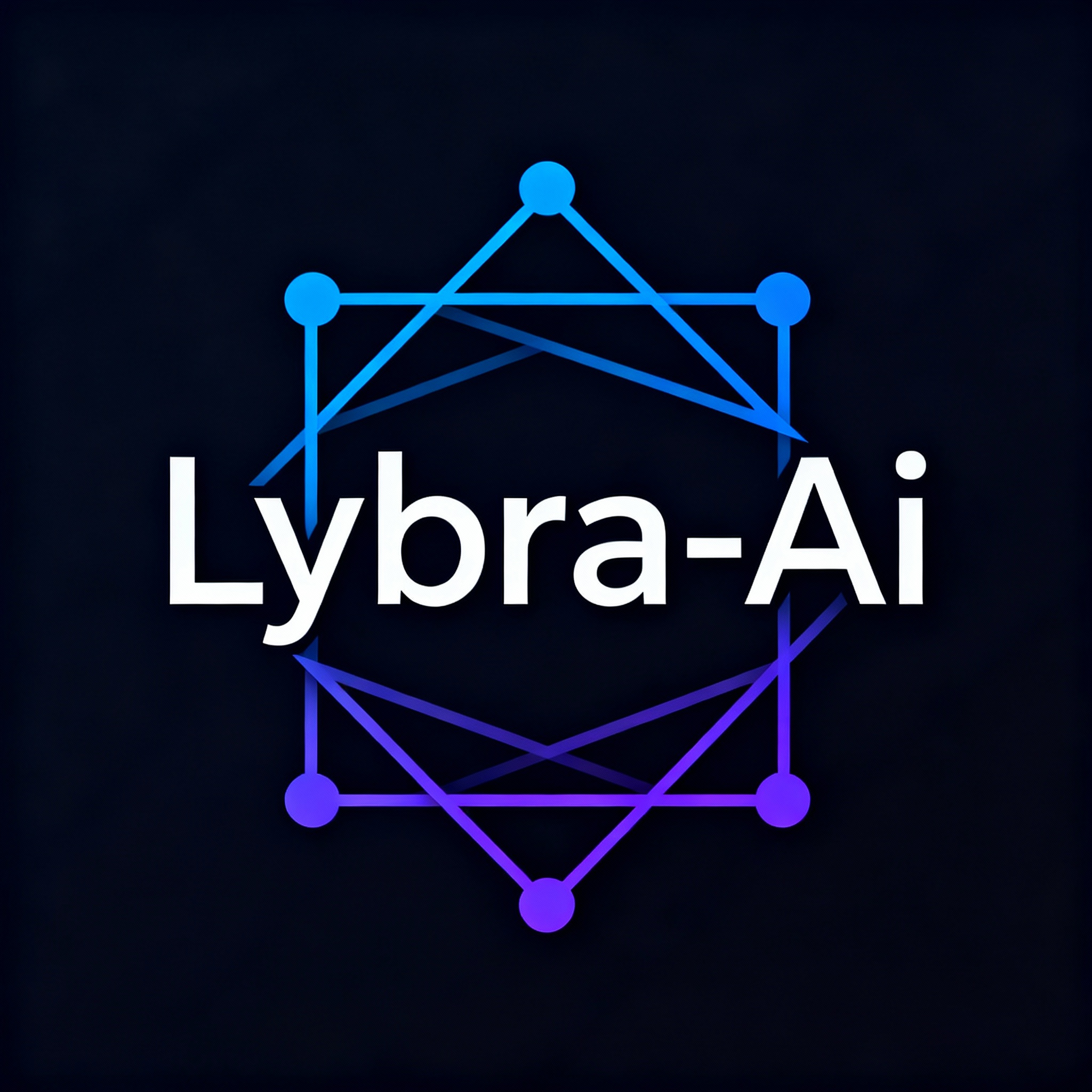 Lybra AI Lab